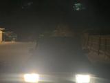 ВАЗ (Lada) 2107 2008 года за 600 000 тг. в Зайсан – фото 5