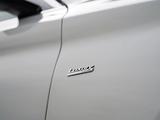 BMW 520 2018 года за 13 800 000 тг. в Алматы – фото 4