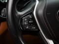 BMW 520 2018 года за 13 800 000 тг. в Алматы – фото 18