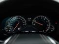 BMW 520 2018 года за 13 800 000 тг. в Алматы – фото 19