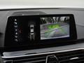 BMW 520 2018 года за 13 800 000 тг. в Алматы – фото 20