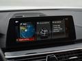 BMW 520 2018 года за 13 800 000 тг. в Алматы – фото 21