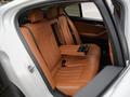 BMW 520 2018 года за 13 800 000 тг. в Алматы – фото 26
