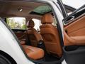 BMW 520 2018 года за 13 800 000 тг. в Алматы – фото 27