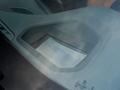 BMW 520 2018 года за 13 800 000 тг. в Алматы – фото 36