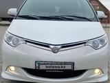 Toyota Estima 2006 годаүшін6 500 000 тг. в Актау
