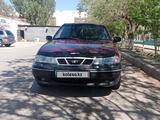 Daewoo Nexia 2006 года за 1 100 000 тг. в Кызылорда