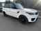 Land Rover Range Rover Sport 2018 года за 33 000 000 тг. в Алматы