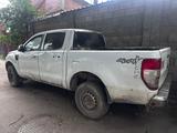 Ford Ranger 2013 года за 2 500 000 тг. в Алматы – фото 2