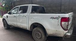 Ford Ranger 2013 года за 2 500 000 тг. в Алматы – фото 2