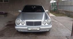 Mercedes-Benz E 280 1997 года за 2 800 000 тг. в Алматы