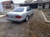 Mercedes-Benz E 280 1997 года за 2 800 000 тг. в Алматы – фото 5