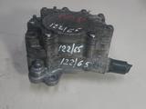 Тандемный насос Volkswagen, Audi, Skoda за 49 000 тг. в Караганда