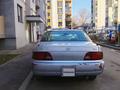 Toyota Camry 1996 года за 1 100 000 тг. в Алматы