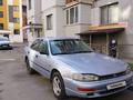 Toyota Camry 1996 года за 1 100 000 тг. в Алматы – фото 2