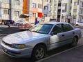 Toyota Camry 1996 года за 1 100 000 тг. в Алматы – фото 3