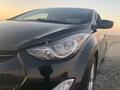 Hyundai Elantra 2013 годаfor6 450 000 тг. в Петропавловск – фото 4