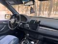 BMW X5 2001 годаfor5 100 000 тг. в Петропавловск – фото 22