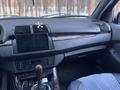 BMW X5 2001 годаfor5 100 000 тг. в Петропавловск – фото 2