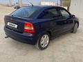 Opel Astra 2001 годаүшін2 000 000 тг. в Жанаозен – фото 3