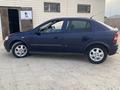 Opel Astra 2001 годаүшін2 000 000 тг. в Жанаозен – фото 6