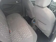 Ford Focus, 2006