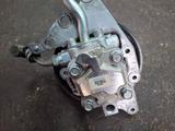 ГУР насос Mazda Ttibute MPV 3.0L AJ GY за 25 000 тг. в Алматы – фото 4