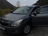 Chevrolet Cobalt 2014 годаfor4 750 000 тг. в Алматы