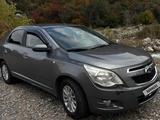 Chevrolet Cobalt 2014 годаfor4 750 000 тг. в Алматы – фото 3