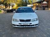 Nissan Maxima 1996 годаfor1 350 000 тг. в Уральск – фото 2