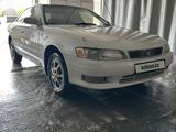Toyota Mark II 1996 года за 2 500 000 тг. в Павлодар