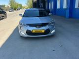 Hyundai Veloster 2013 года за 4 750 000 тг. в Караганда