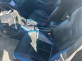 Hyundai Veloster 2013 года за 4 750 000 тг. в Караганда – фото 5