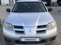 Mitsubishi Outlander 2003 годаfor4 000 000 тг. в Актау – фото 6