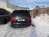 Volkswagen Sharan 1996 годаүшін1 800 000 тг. в Семей – фото 2