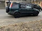 Honda CR-V 1998 годаfor3 700 000 тг. в Алматы