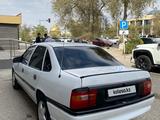 Opel Vectra 1995 годаfor750 000 тг. в Жанаозен – фото 4