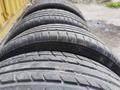 Диски Мерседес 5x112 r20 245x35 за 400 000 тг. в Караганда – фото 2