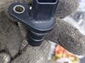 Датчик коленвала за 10 000 тг. в Алматы – фото 16