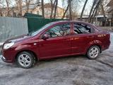 Chevrolet Nexia 2021 года за 4 800 000 тг. в Алматы – фото 3