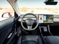 Tesla Model Y 2023 годаfor18 500 000 тг. в Кордай – фото 9