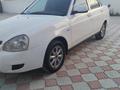 ВАЗ (Lada) Priora 2170 2014 года за 2 000 000 тг. в Актау