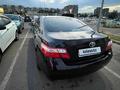 Toyota Camry 2007 года за 7 300 000 тг. в Алматы – фото 4