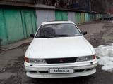 Mitsubishi Galant 1992 года за 2 750 000 тг. в Алматы – фото 5