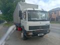 Mercedes-Benz  814 1991 года за 8 000 000 тг. в Костанай