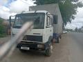 Mercedes-Benz  814 1991 года за 8 000 000 тг. в Костанай – фото 2