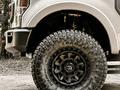 37/12.5R17 Radar RT + усиленные шины за 145 000 тг. в Алматы – фото 19