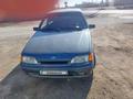 ВАЗ (Lada) 2115 2008 годаfor950 000 тг. в Кызылорда