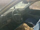 ВАЗ (Lada) Priora 2170 2010 годаfor1 500 000 тг. в Актобе