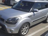 Kia Soul 2013 годаfor5 900 000 тг. в Алматы